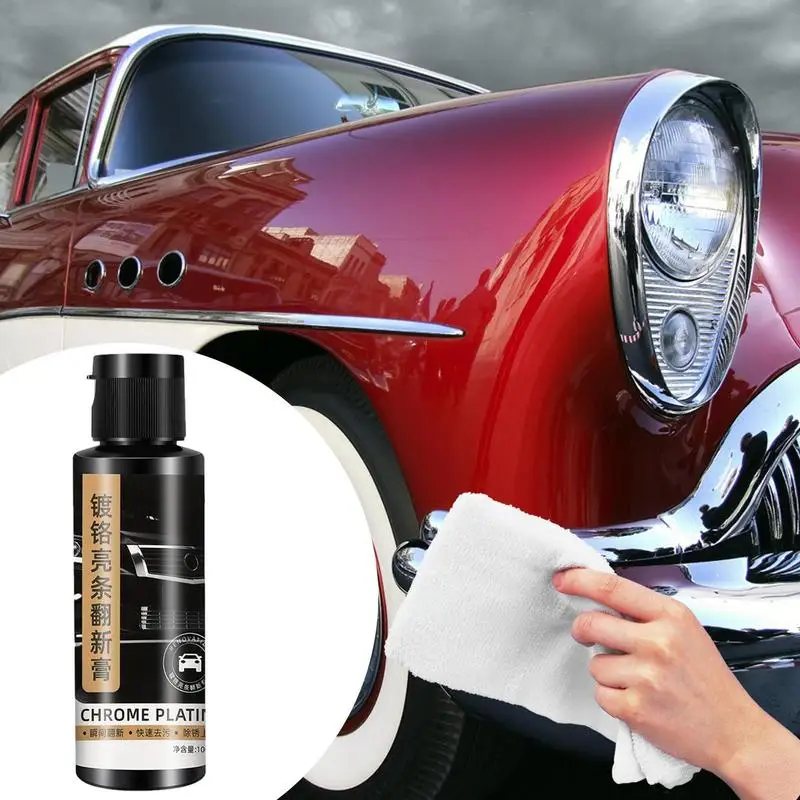 ڵ  û  100ml, ν  ڵ   , ٸ  û ,  ݼӿ