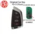 OEM Car Key A