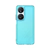 Shockproof Phone Case 4