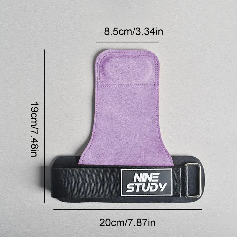 Slide image undefined