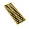Weight Stack Labels 5kg to 150kg Weight Block Label Sticker Number Stickers 2