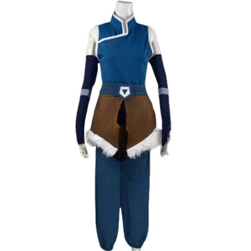 Sb058319a186b4287803005e46bc9f4f6d - Avatar The Last Airbender Gifts