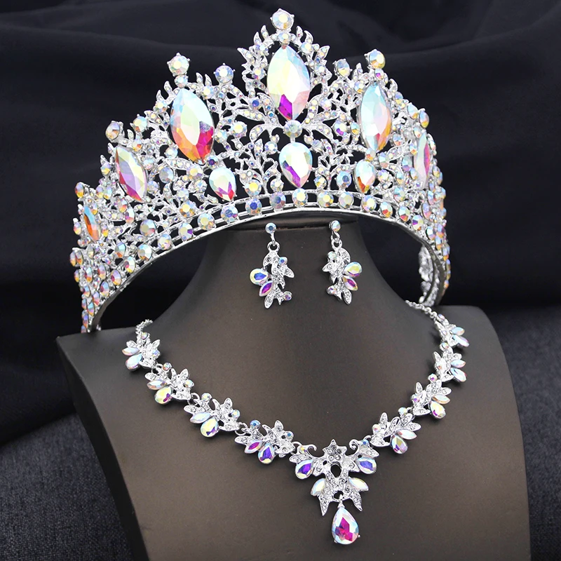 Silver AB