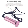 Electric Pedicure Foot Care Tool Files Pedicure Callus Remover USB Cable Sawing File For Feet Dead Skin Callus Peel Remover 2