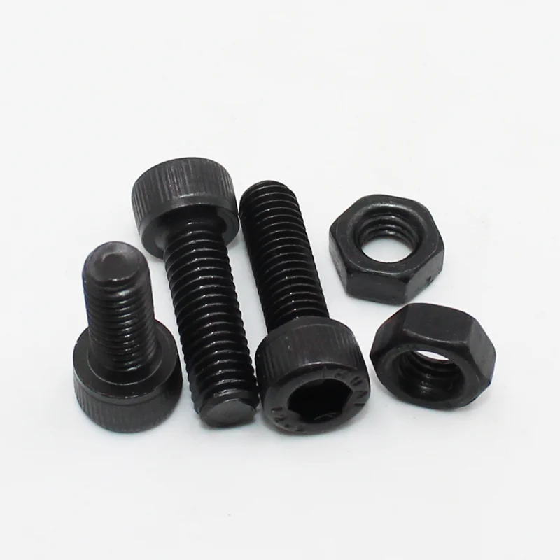 m3 m4 m5 m6 variedade kit grau 129 01