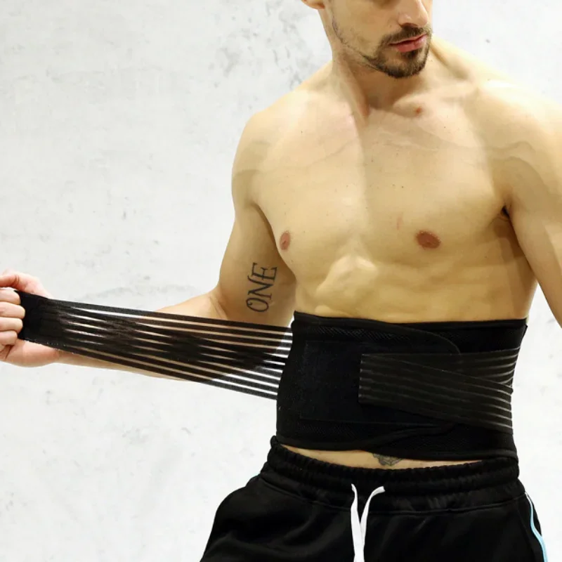 Slide image 8ce18b79d1e14ea9a0b549e3a8d34e0b