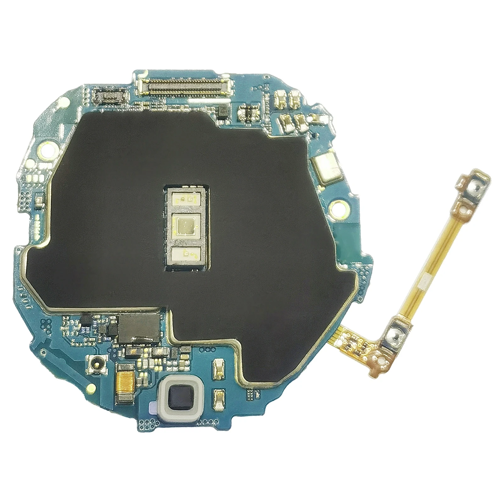 Placa base para Samsung Gear S3 Frontier SM-R760, pieza de