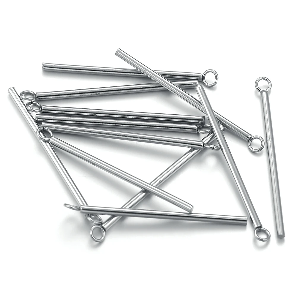 θ ƿ  ݼ  Ʈ Ͱ Ŀ, DIY ڵ  ,   ǰ, 20 