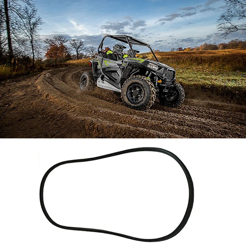 Joint D'étanchéité Pour Le Couvercle Inférieur 160 CITY