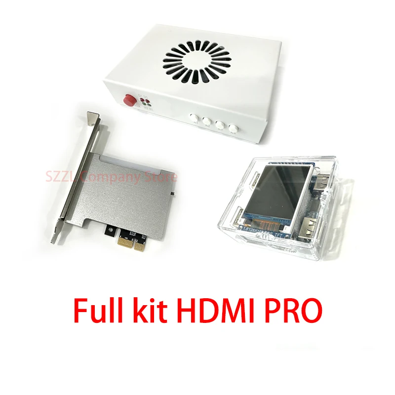 dsc-products