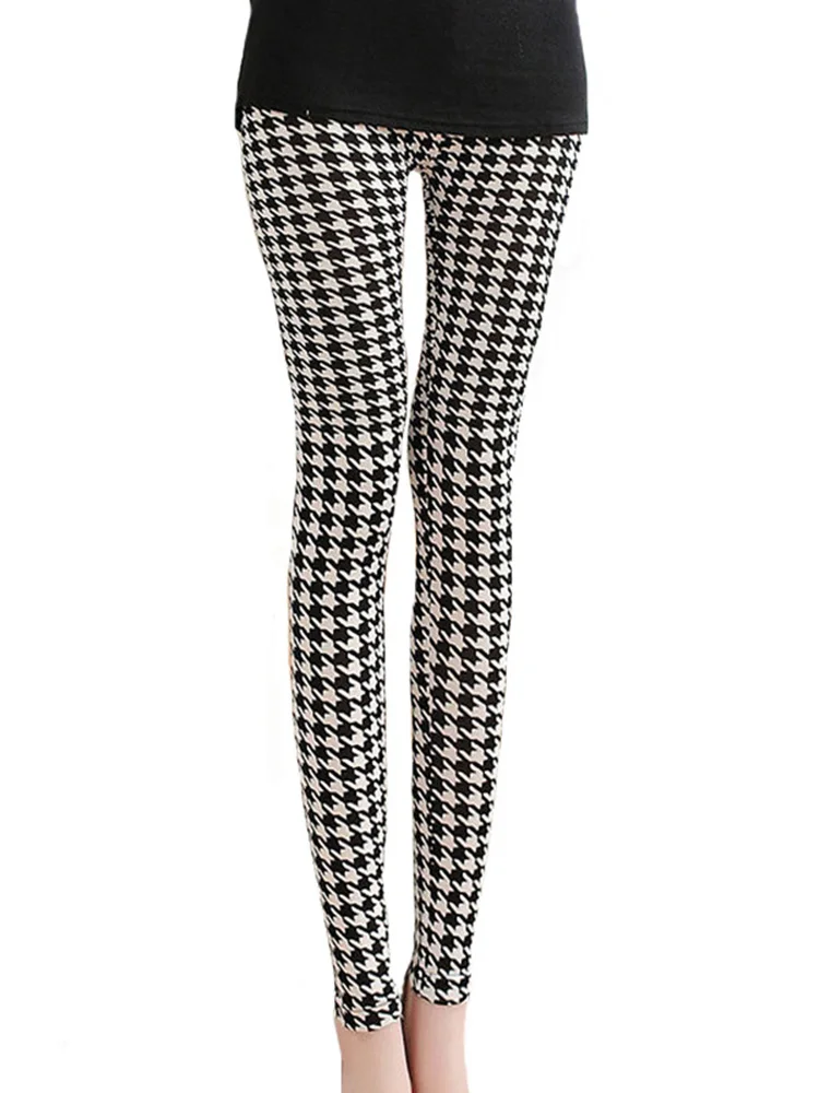 Houndstooth