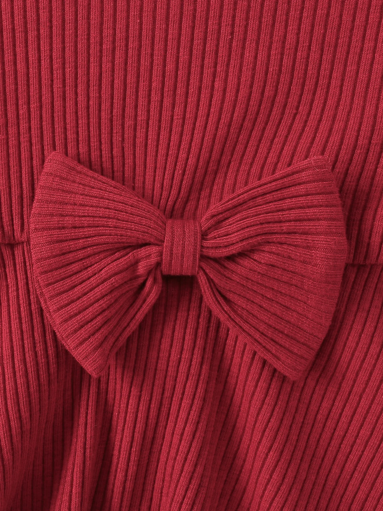 Sb0589b4fabaf44858951104f49a92b86U