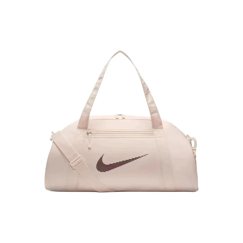 Original NIKE NK GYM CLUB BAG-SP23 Unisex Handbags Sports Bags