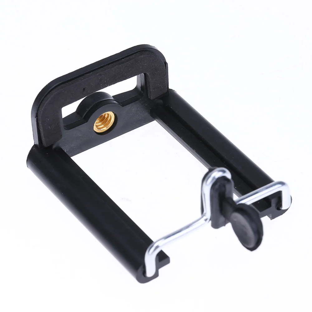 Phone Tripod Selfie Stick Smartphone Desk Stand Portable Tripod for Video Recording Vlogging