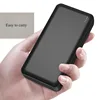 20000mAh Power Bank 5V/2A Type-C Out Portable Fast Charger External Battery Pack for Heating Vest Jacket Scarf Socks Glove 3