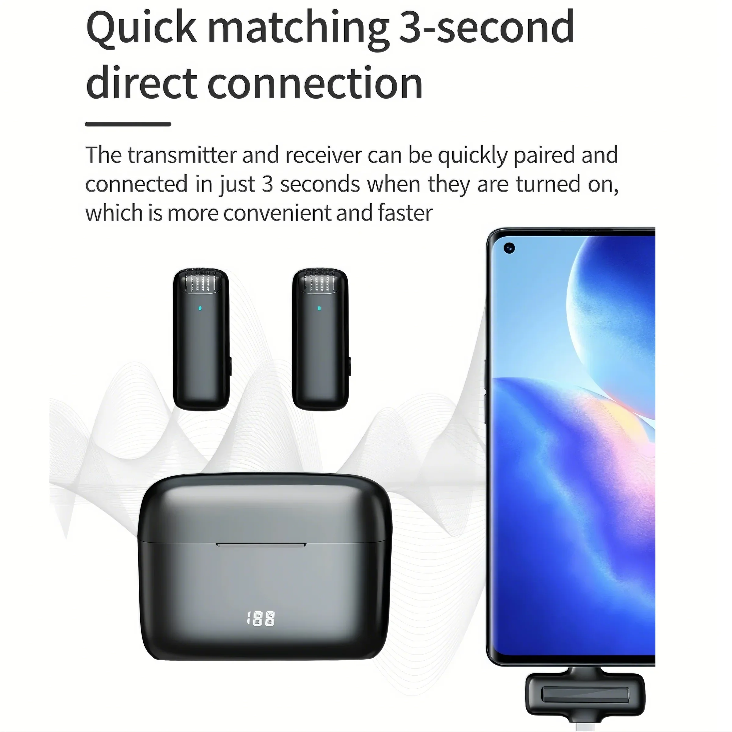 Slide image ea6fca8b734b477b9cb23f41ff9aa724