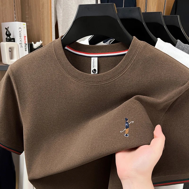 Sb058e9ebd75442ec97840caa72c5ddcbK