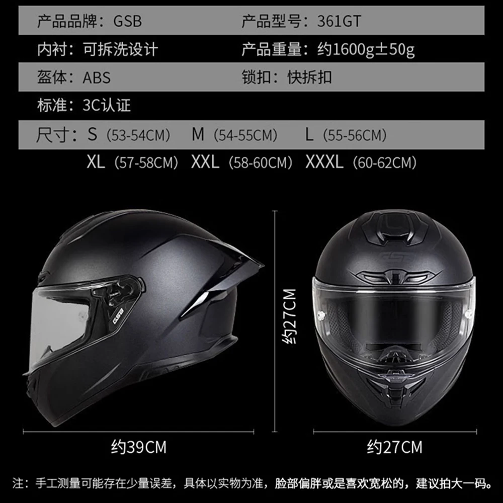 S-3XL   ũν ǰ,   Ӹ ȣ, Ǯ ̽ Ŀ īũ ⼺   