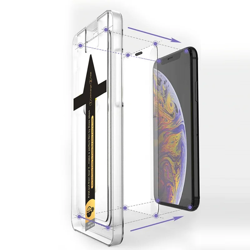 screen-protector Store
