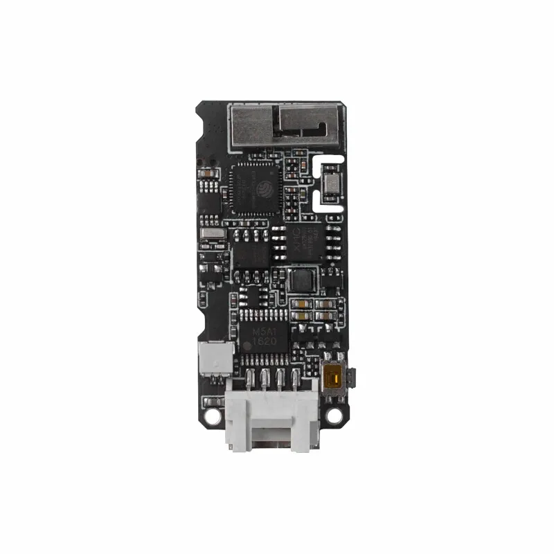 공식 M5Stack 타이머 카메라 ESP32 저전력 타이밍형 슬립/웨이크업 Wi-Fi 카메라