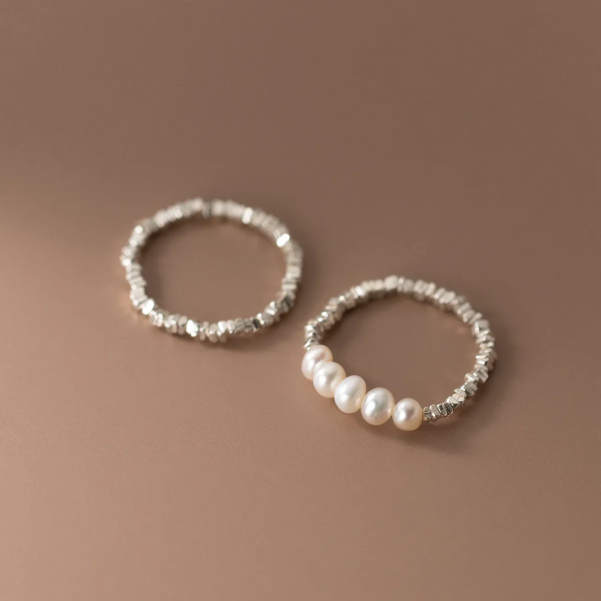    , Ÿ м, 4-5mm  , ź ڵ ũ 53-58mm, ƿ  