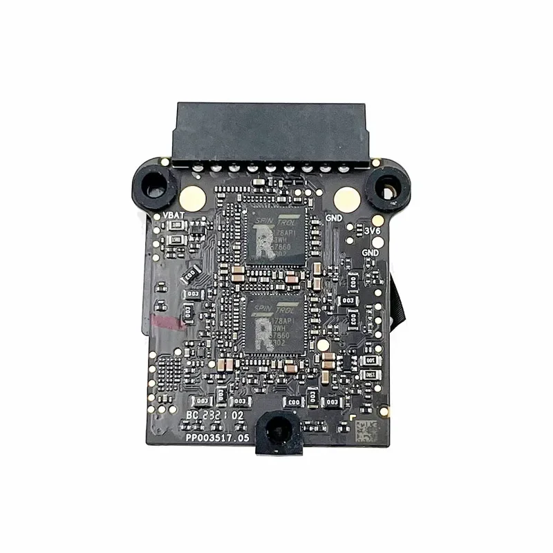 Slide image 5c72ece0c35b4a509e7f9d242a914017