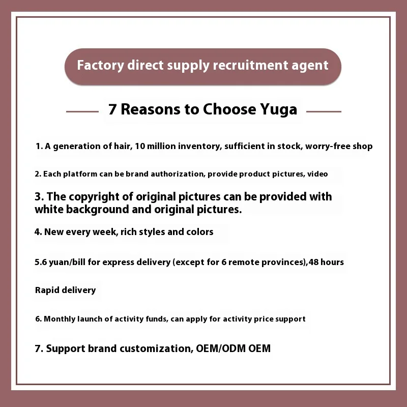 &zwnj; Professional Natural Rubber Yoga Mat-Non-Slip Home Fitness Mat with Alignment Guide Lines&zwnj; &zwnj;