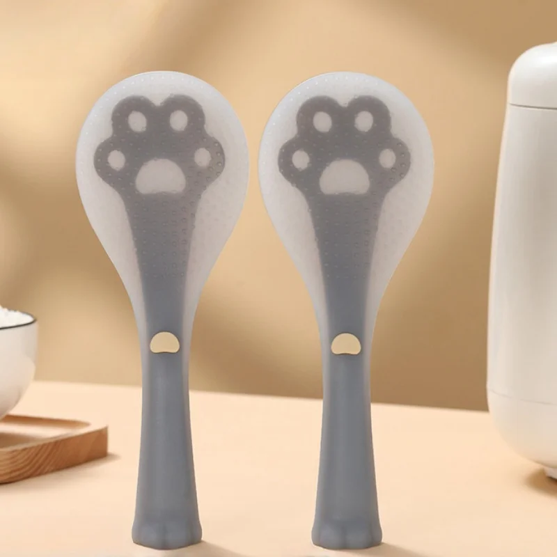 Kookeland met geïntegreerde eettafel | Keuken ontwerp, Keuken