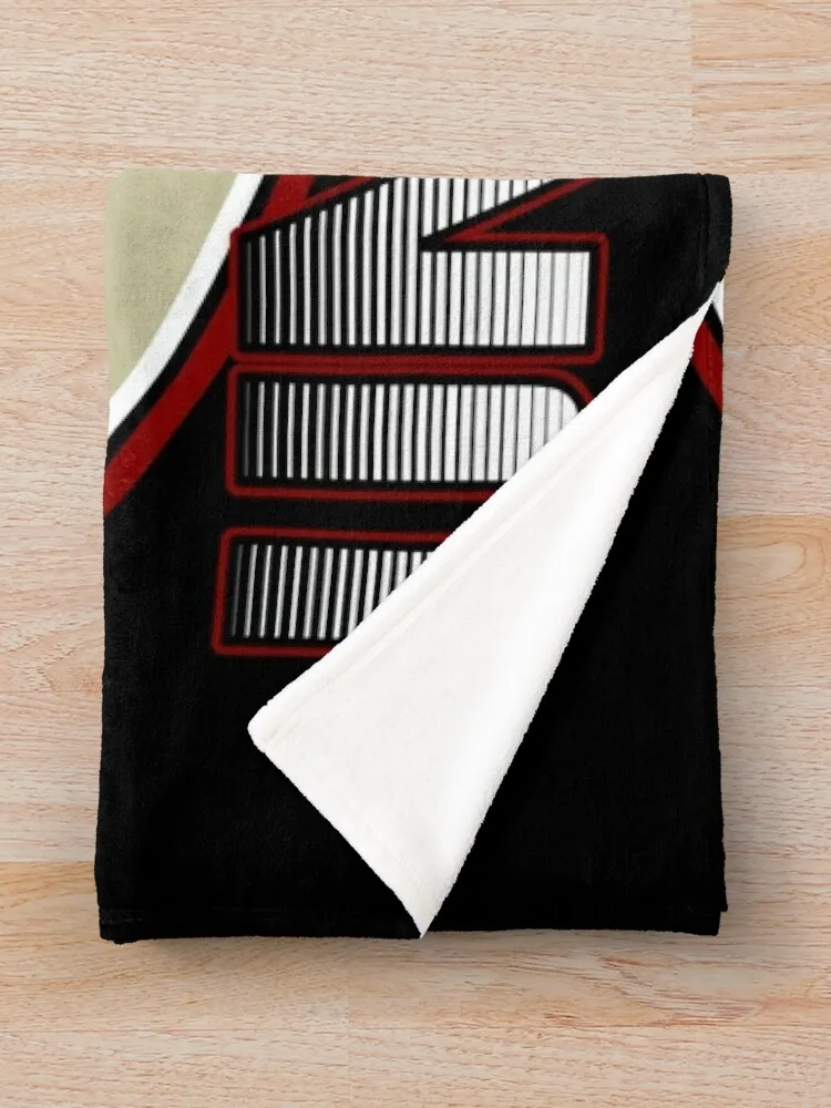 UNIMOG �õ彺�� ��ô ���, ��Ƽ�� ������ ��ũ�� ���, ������ ���