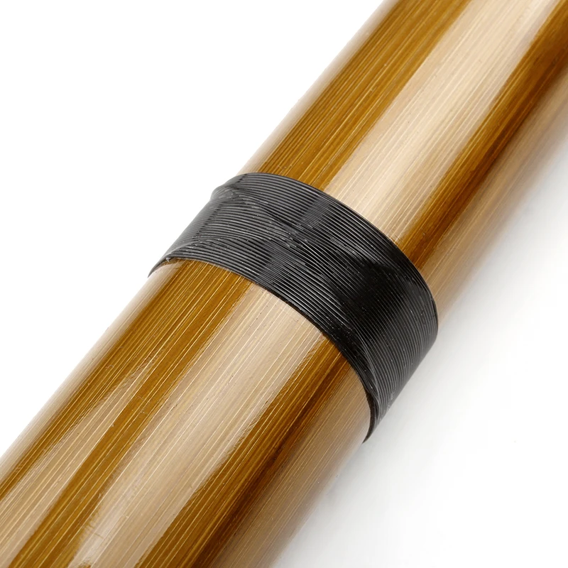 Bamboo Flute Woodwind Flute Chinese Bamboo Vertical Flute G Key XIAO Musicais Instrument Handmade
