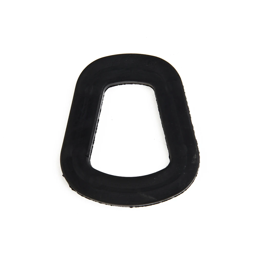 

4/2PCS Automobile Oil Drum Seal Gasket Spare Fuel Tank Rubber Gasket 54mm Rubber Seal Gasket For Jerry Cans Petrol Canister