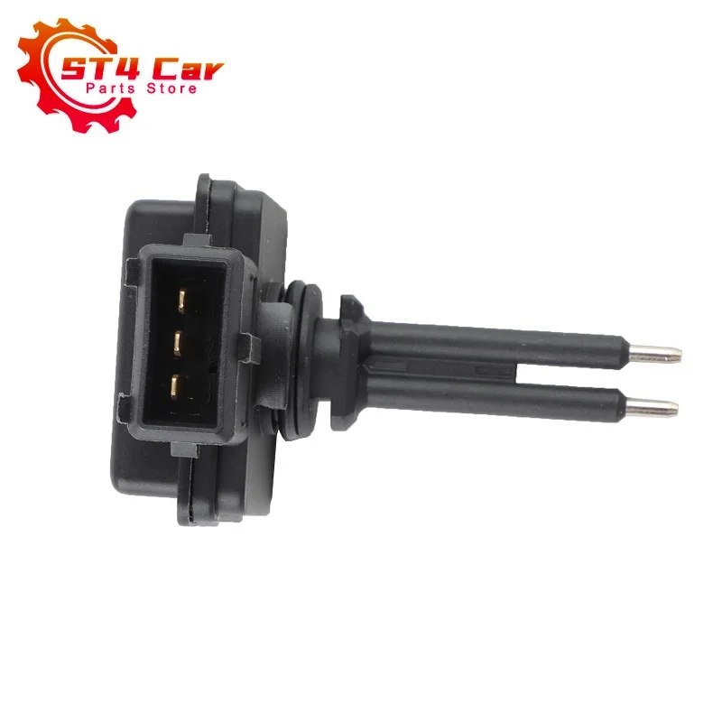 9646902580 Water Tank Level Coolant Level Sensor For Peugeot 206 307 807 Citroen C4 C8