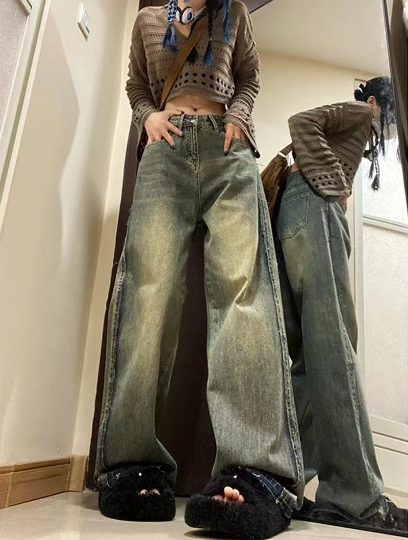 width=