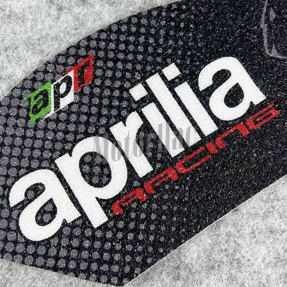 3M  ũ е ƼĿ ̲   ׸ Į ׼, Aprilia RS125 RS4 125 TUONO 125 2011-2023