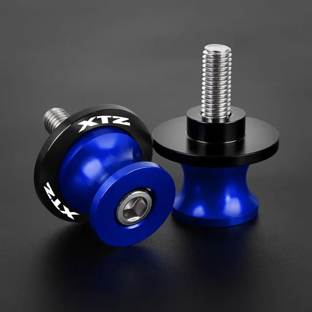 For YAMAHA XTZ125 XTZ150 XTZ750 XTZ660 XTZ1200 Motorcycle SwingArm