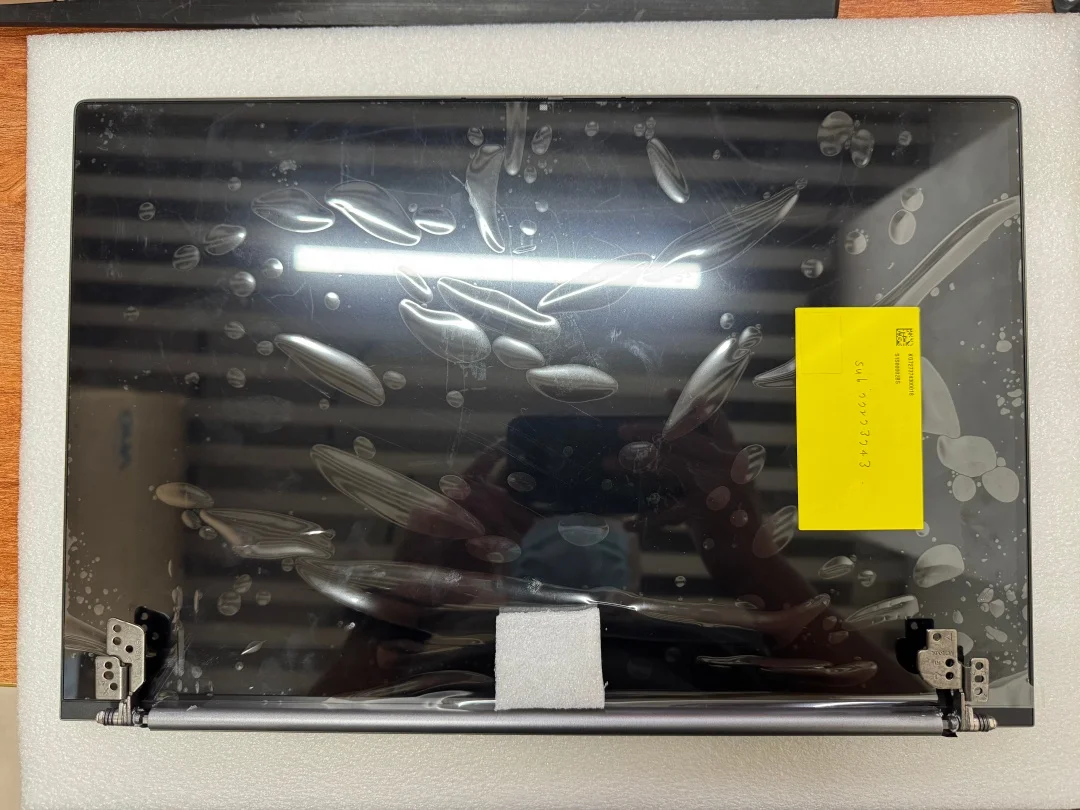 N42848-001 HP Envy 17-CW 17T-CW000 17T-CW100 LCD 디스플..