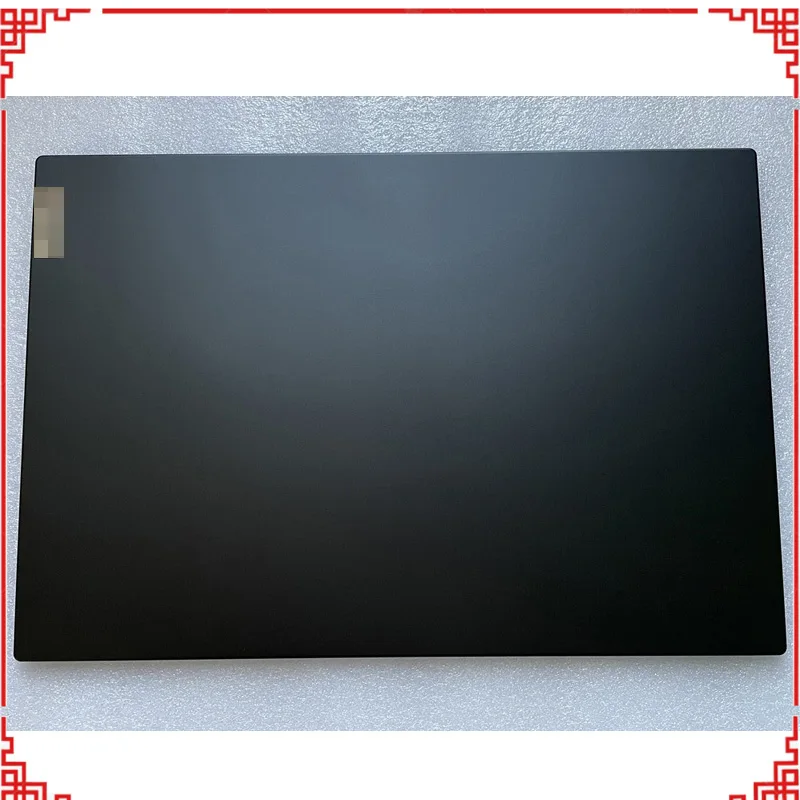 

New Original For Lenovo ThinkPad T15p P15v Gen1/P15v Gen2 Shell Top Lid LCD Screen Rear Cover Back Case
