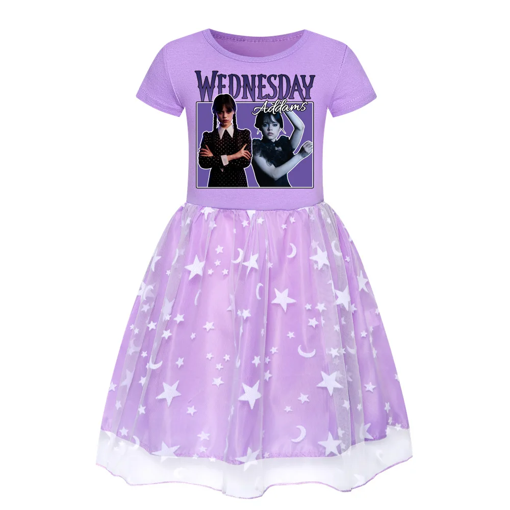 Рисунок 5 - Новейшая одежда Kawaii Aphmau