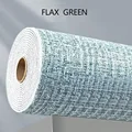 Flax green