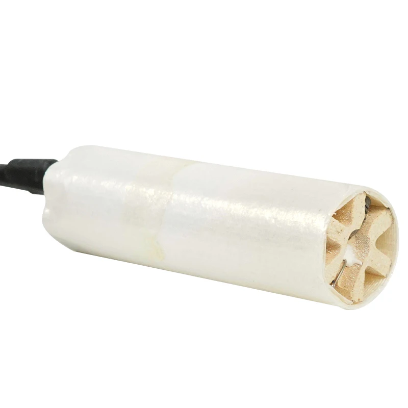 Bakon BK853B Heating Element For Rework Soldering Station BK602s Hot Air Gun Handle Heating Core 110V 220V 4