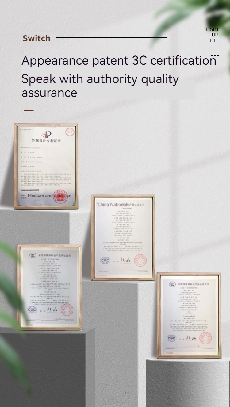 Computers e Electronics