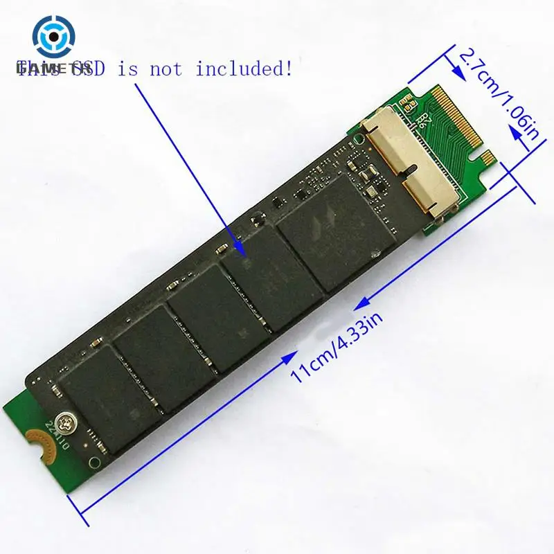 PC ǻ ׼ PCI-e   ī, ƺ   12 + 16  SSD-M.2 Ű M (NGFF), C26