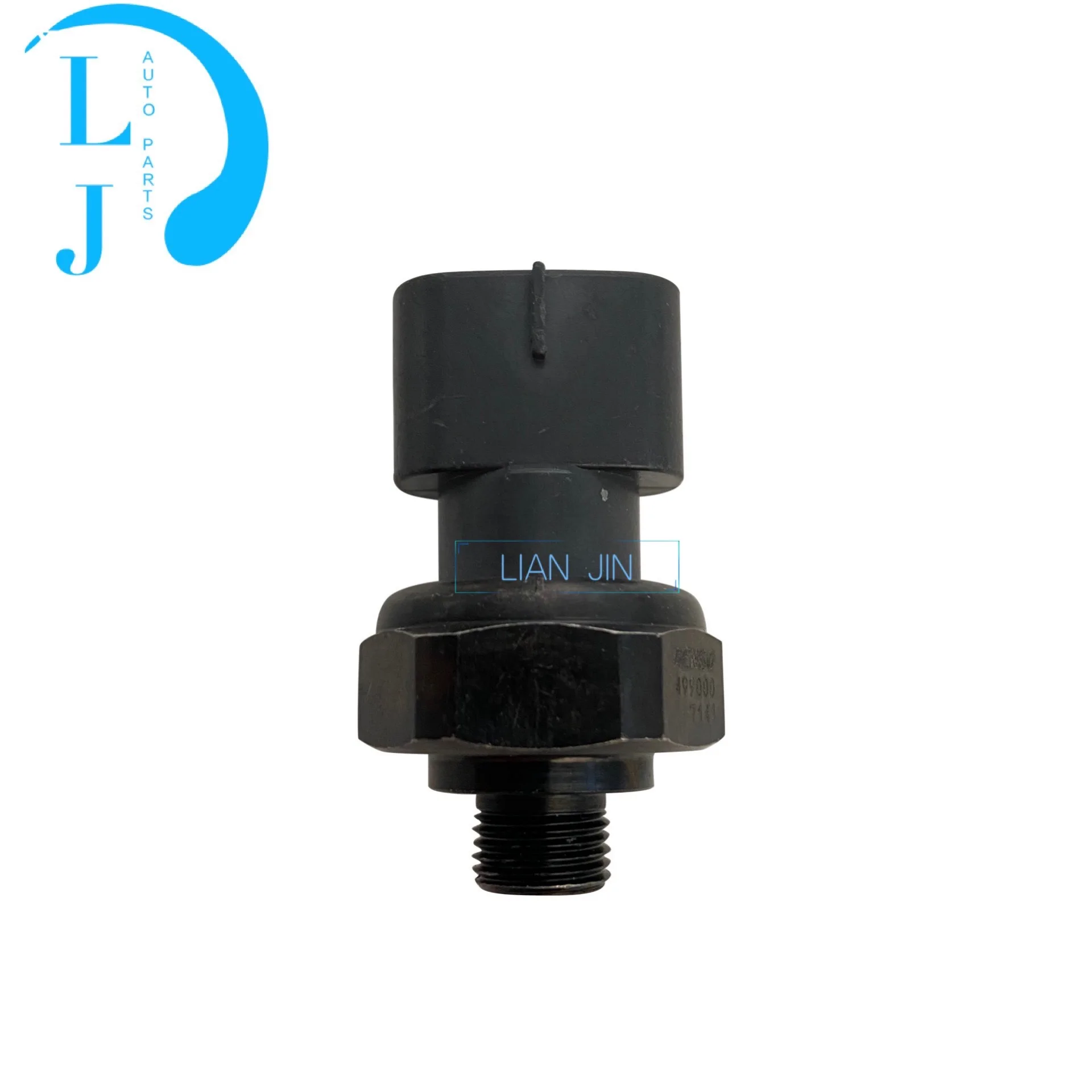 

499000-7141 A/C Датчик давления для Toyota Scion Lexus датчик кондиционера