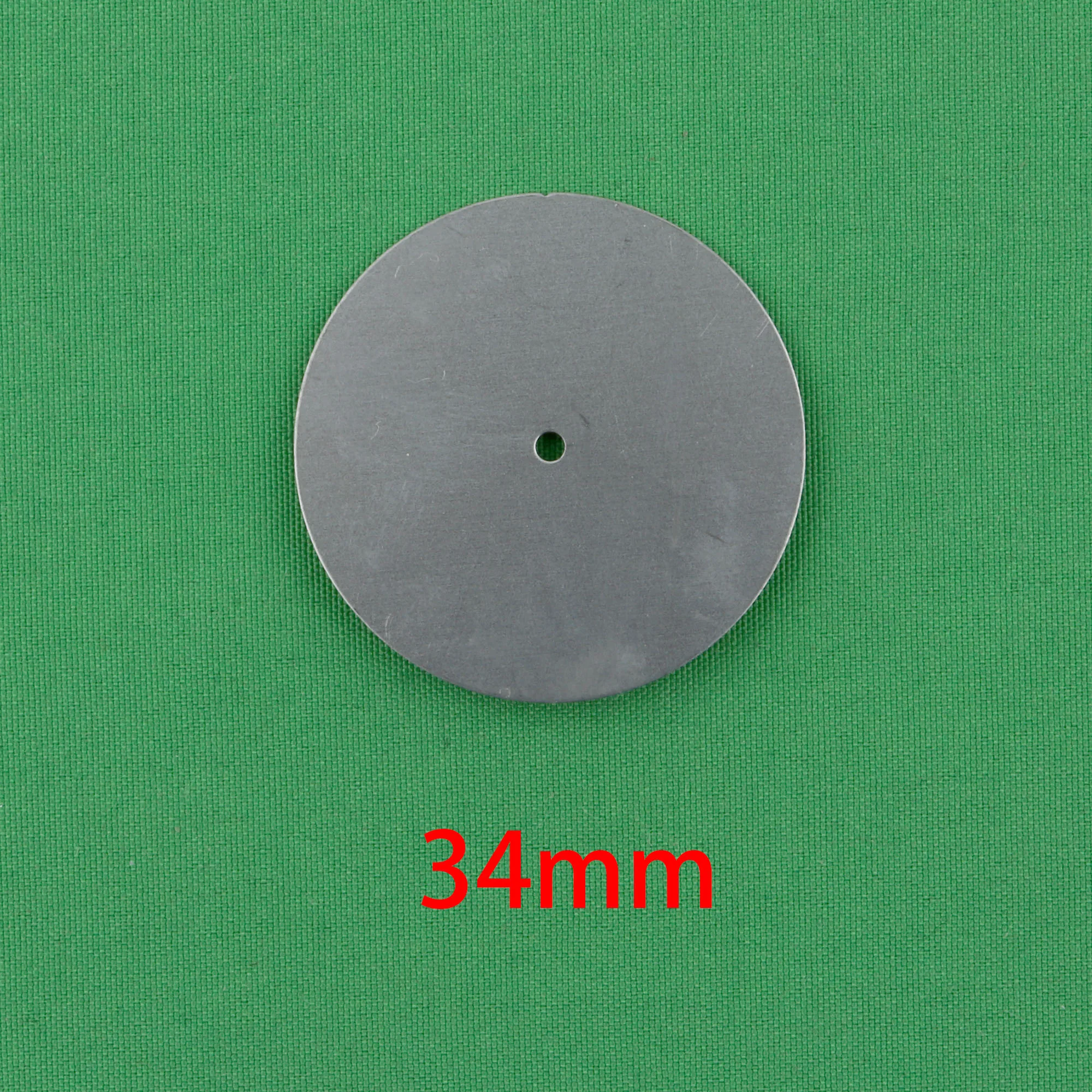 DIY Watch Dial 24mm-38mm