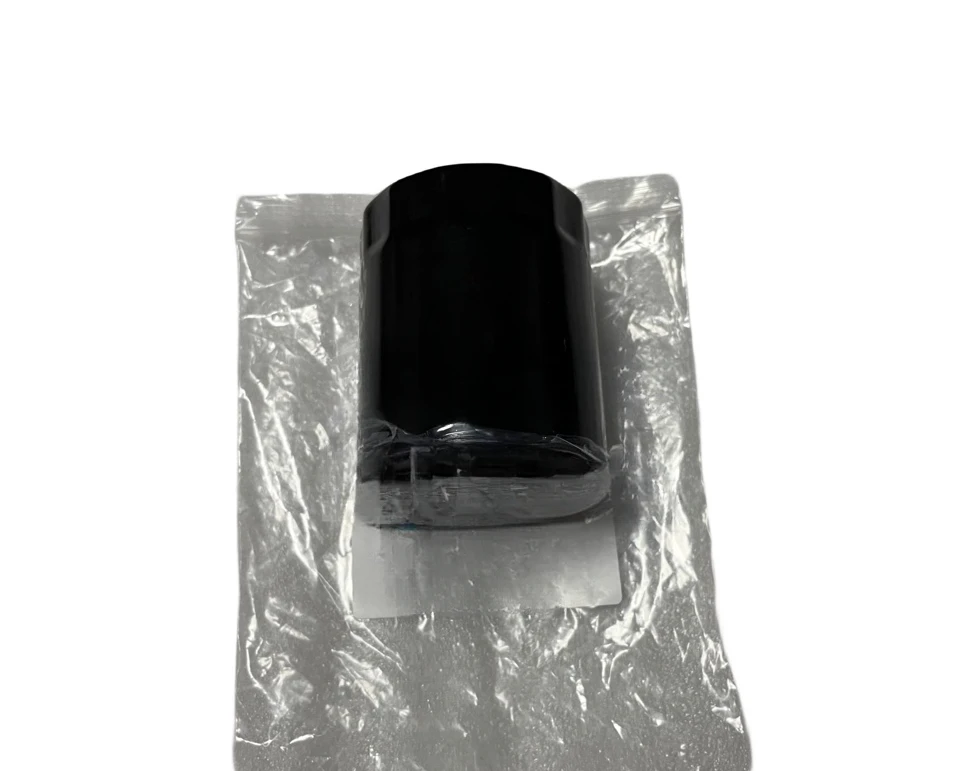 

Новый приводной масляный фильтр 109503800A Figzero 1095038 00 A для Tesla 3/Y/X/S