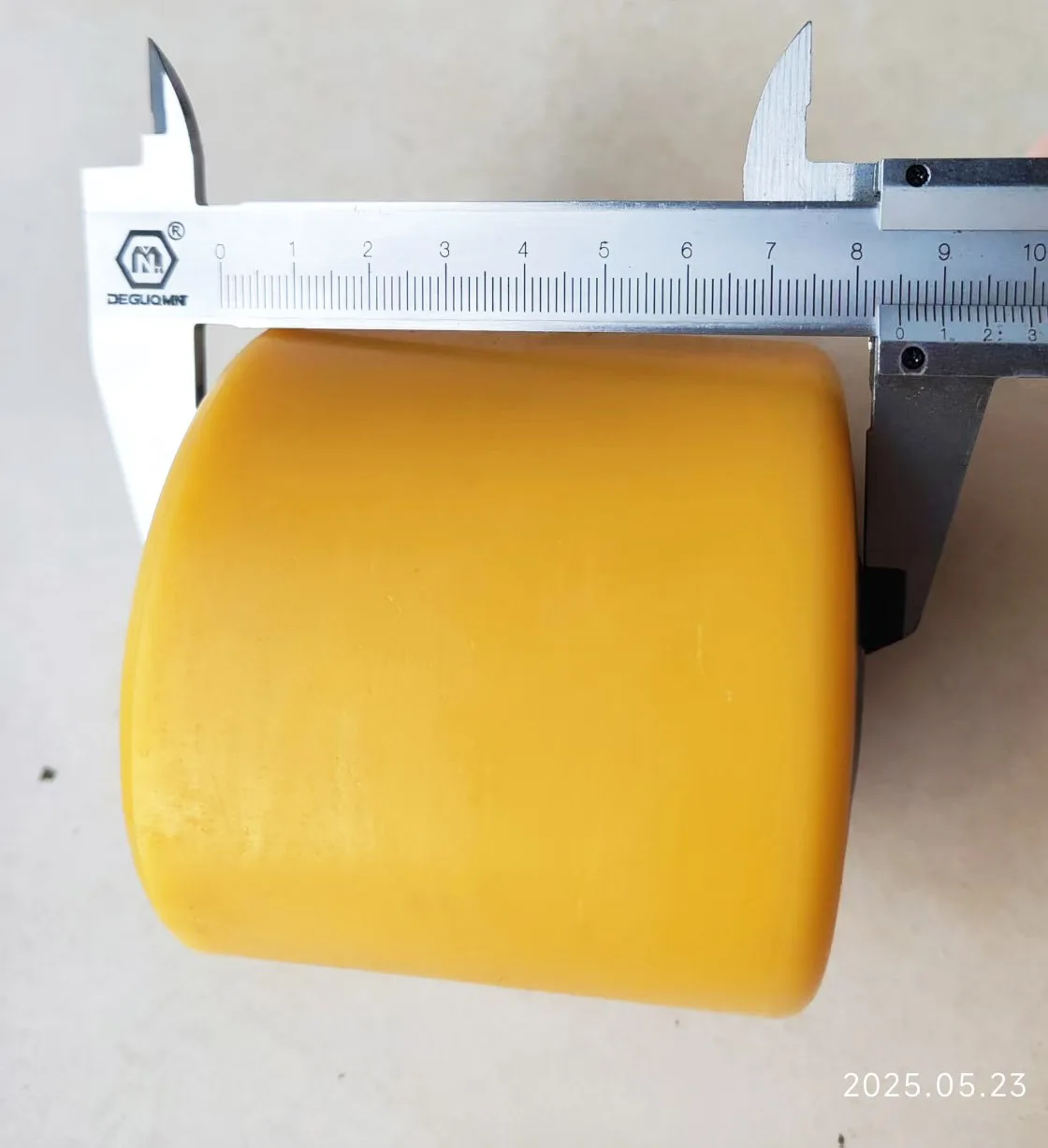 Load Wheel 85x80/85-12