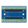 Mini / Type-C / Micro USB Nano 3.0 With the bootloader compatible Nano controller for arduino CH340 USB driver 16Mhz ATMEGA328P 2