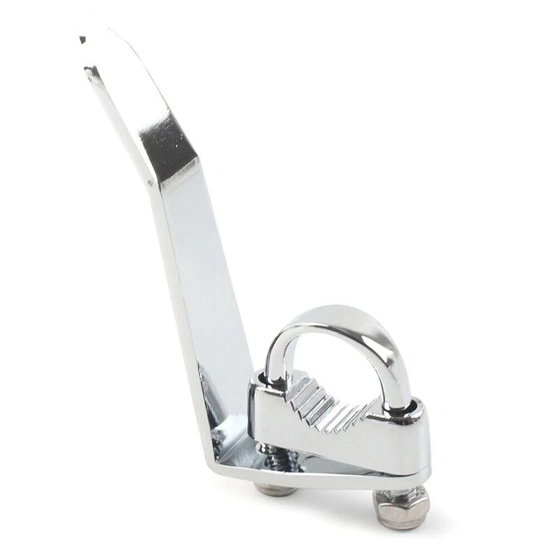 ߸ ε̳ Ʈ̳ űĵ ͽټ ü ǰ, XV1900CT XV1900 2006-2014, 1 