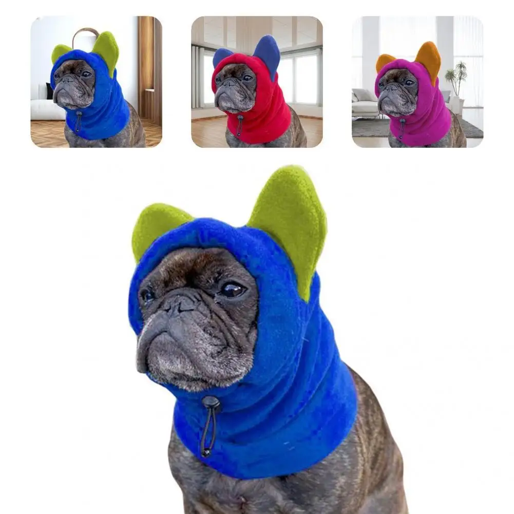 Pet Caps Medium Dogs Goods Dogs Cap Mix Style Dog Caps Caps Dogs