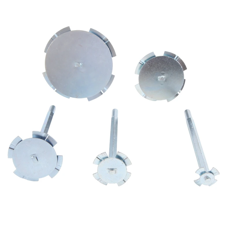 

Фонарь защитный с регулировкой скорости 1,27 см